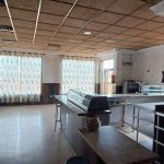 https://production-kyero-property-images.s3.amazonaws.com/17864/17864363/334795036_original.jpg?checksum=38bb70645bf15db055704ab11969aa2575df98f8