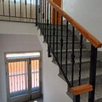 https://production-kyero-property-images.s3.amazonaws.com/17864/17864363/334795038_original.jpg?checksum=e66928f60b11ec24d681d9a1ecf8df7806c797cd