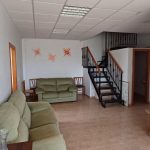 https://production-kyero-property-images.s3.amazonaws.com/17864/17864363/334795039_original.jpg?checksum=8afdedaaa8da70665be23c2713e1f38609a76648