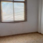 https://production-kyero-property-images.s3.amazonaws.com/17864/17864363/334795040_original.jpg?checksum=c4e042718ff42211cbe5fb94283f24ef66dcbfbe