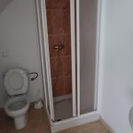https://production-kyero-property-images.s3.amazonaws.com/17864/17864363/334795041_original.jpg?checksum=90f2d97460c127ad86380fe456cf3e16cf1559f1