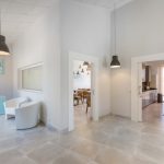 https://www.javeaestates.com/images/osproperty/properties/598/3505JAV_7.jpg