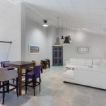 https://www.javeaestates.com/images/osproperty/properties/598/3505JAV_11.jpg