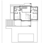 https://www.javeaestates.com/images/osproperty/properties/606/3545JAV_7.jpg