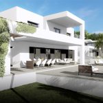 https://www.javeaestates.com/images/osproperty/properties/606/3545JAV_5.jpg