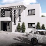 https://www.javeaestates.com/images/osproperty/properties/606/3545JAV_3.jpg