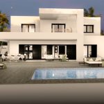 https://www.javeaestates.com/images/osproperty/properties/606/3545JAV_6.jpg