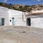 https://production-kyero-property-images.s3.amazonaws.com/8448/8448017/6ir9ovrqn4n_1993-cueva-francisco-BE-in-11-min.jpg