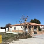 https://production-kyero-property-images.s3.amazonaws.com/8450/8450209/i01jg3t6uq_1905-LOS-OLIVOS-VILLA-MATILDA-01-min.jpg