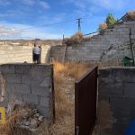 https://production-kyero-property-images.s3.amazonaws.com/13956/13956230/je67uo5weci_2122-Mari%20Carmen-06.jpg