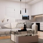 https://cmsinmo.com/imagenes/uploads/inmu/5/12171/312171.jpg