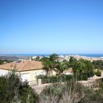 https://www.javeaestates.com/images/osproperty/properties/309/6274ORB3.jpg