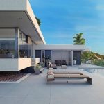 https://www.javeaestates.com/images/osproperty/properties/309/6274ORB1.jpg