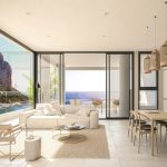 https://www.javeaestates.com/images/osproperty/properties/602/6325CAL3.jpg