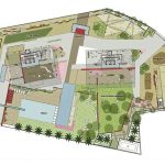 https://www.javeaestates.com/images/osproperty/properties/602/6325CAL1.jpg