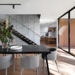 https://www.javeaestates.com/images/osproperty/properties/608/6359PED3.jpg