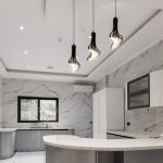 https://www.javeaestates.com/images/osproperty/properties/608/6359PED1.jpg