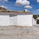 https://production-kyero-property-images.s3.amazonaws.com/8448/8448017/nnjlxifue4f_1993-cueva-francisco-BE-in-15-min.jpg