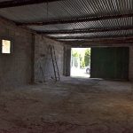 https://production-kyero-property-images.s3.amazonaws.com/8448/8448017/7z1bwu3w8kn_1993-cueva-francisco-BE-in-04-min.jpg