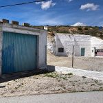 https://production-kyero-property-images.s3.amazonaws.com/8448/8448017/11c3imq7clpq_1993-cueva-francisco-BE-in-01-min.jpg