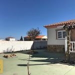 https://production-kyero-property-images.s3.amazonaws.com/8450/8450209/0fddymu65ir_1905-LOS-OLIVOS-VILLA-MATILDA-06-min.jpg