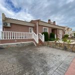 http://www.jmtspanishproperties.com/property_images2/703427_large.jpg