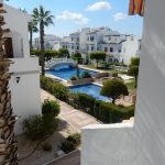http://www.jmtspanishproperties.com/property_images2/703460_large.jpg