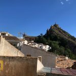 https://production-kyero-property-images.s3.amazonaws.com/10162/10162132/o8xcwaplq3_2074-Estrella-07-min.jpg