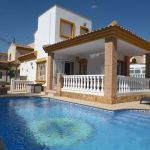 http://www.jmtspanishproperties.com/property_images2/846280_large.jpg