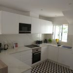 http://www.jmtspanishproperties.com/property_images2/846281_large.jpg