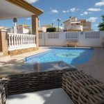 http://www.jmtspanishproperties.com/property_images2/846282_large.jpg