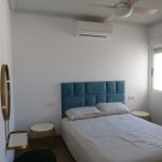 http://www.jmtspanishproperties.com/property_images2/846283_large.jpg