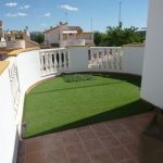 http://www.jmtspanishproperties.com/property_images2/846284_large.jpg