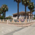 http://www.jmtspanishproperties.com/property_images2/846473_large.jpg