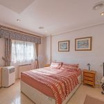 http://www.jmtspanishproperties.com/property_images2/846475_large.jpg