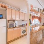 http://www.jmtspanishproperties.com/property_images2/846476_large.jpg