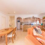 http://www.jmtspanishproperties.com/property_images2/846477_large.jpg