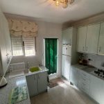 http://www.jmtspanishproperties.com/property_images2/863631_large.jpg