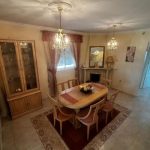http://www.jmtspanishproperties.com/property_images2/863632_large.jpg
