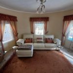 http://www.jmtspanishproperties.com/property_images2/863633_large.jpg