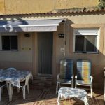 http://www.jmtspanishproperties.com/property_images2/863634_large.jpg