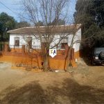 http://www.inlandandalucia.com/images/photos/properties/CH422/CH422_1.jpg