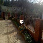 http://www.inlandandalucia.com/images/photos/properties/CH422/CH422_2.jpg