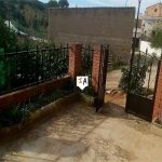 http://www.inlandandalucia.com/images/photos/properties/CH422/CH422_3.jpg