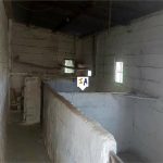 http://www.inlandandalucia.com/images/photos/properties/CH422/CH422_4.jpg