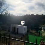 http://www.inlandandalucia.com/images/photos/properties/CH422/CH422_5.jpg