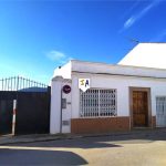 http://www.inlandandalucia.com/images/photos/properties/CH461/CH461_1.jpg