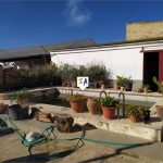 http://www.inlandandalucia.com/images/photos/properties/CH461/CH461_2.jpg