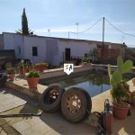 http://www.inlandandalucia.com/images/photos/properties/CH461/CH461_4.jpg