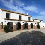 http://www.inlandandalucia.com/images/photos/properties/CJ465/CJ465_1.jpg